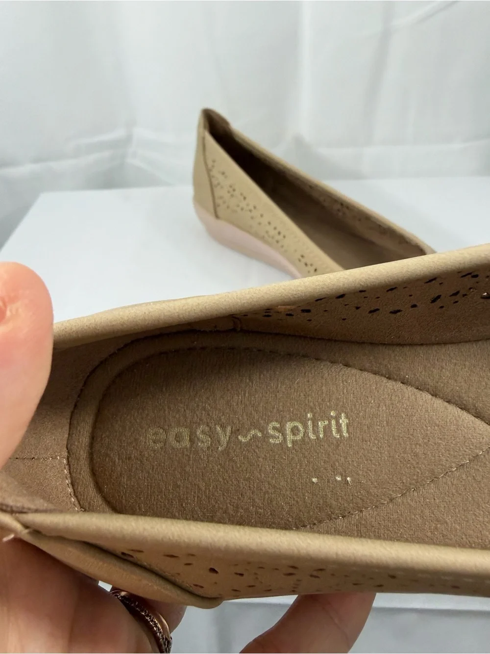 Easy Spirit •women’s size
